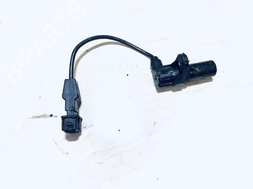 Used Electronic sensor Electronic sensor CHEVROLET CAPTIVA (C100, C140) 2.0 D 4WD (150 hp) 35590951 35590951
