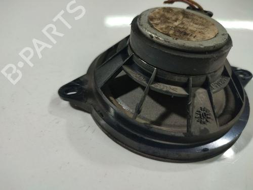 Speaker FIAT FREEMONT (345_) 2.0 JTD 4x4 | BP38576838E2 - Image 4