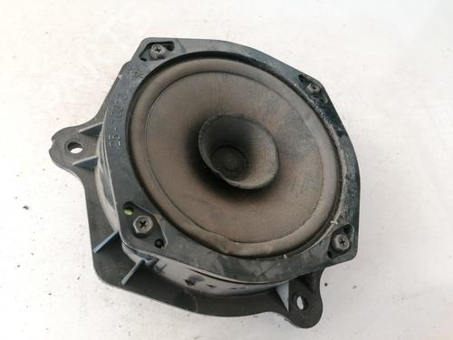 Used Speaker Speaker NISSAN PRIMERA (P11) 2.0 TD (90 hp) 33088176 33088176
