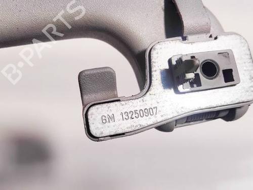 Interior roof handle OPEL CORSA D (S07) 1.4 (L08, L68) | BP35048865I35 - Image 3