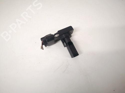 Used Mass air flow sensor Mass air flow sensor 35483942 35483942