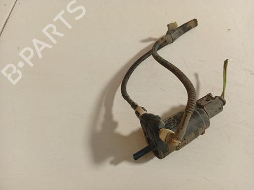 washer-pump-seat-toledo-iii-5p2-2004-2005-2006-2007-2008-2009-34892997 main image