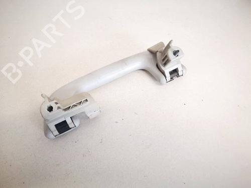 Interior roof handle TOYOTA COROLLA (_E12_) 2.0 D-4D (CDE120R, CDE120L_) | BP35299501I35 - Image 2