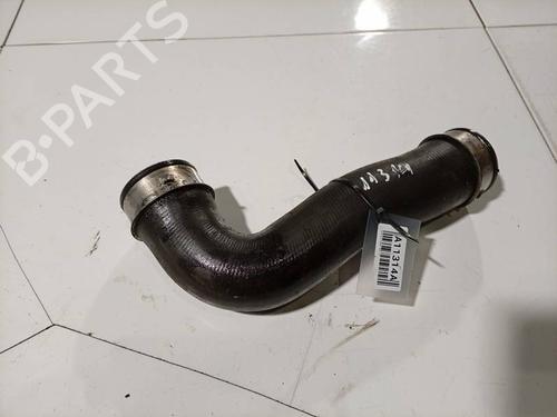 Used Pipe Pipe VW PASSAT B6 (3C2) 1.9 TDI (105 hp) 34256404 34256404