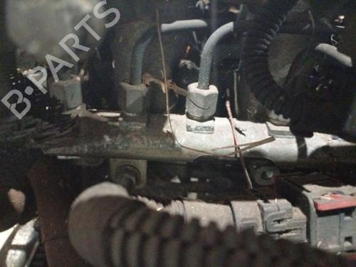 Injection rail OPEL ASTRA H (A04) 1.9 CDTI (L48) | BP37278750M98 - Image 3