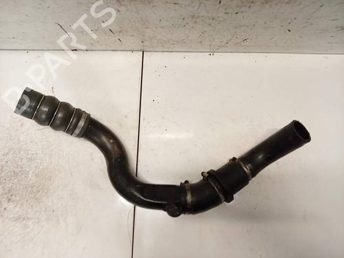 Used Intercooler pipe Intercooler pipe 39392833 39392833