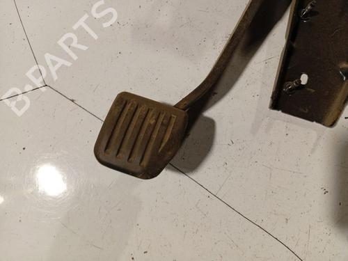 Pedal FORD MONDEO IV (BA7) 2.5 | BP34908849I4 - Image 2