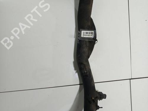 Used Pipe Pipe SEAT ALHAMBRA (7V8, 7V9) 1.9 TDI (90 hp) 32540390 32540390