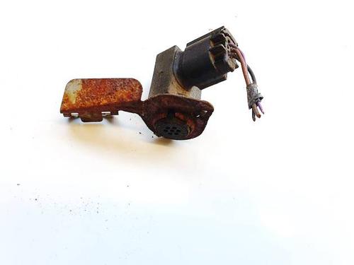 Used Electronic sensor Electronic sensor 34771652 34771652