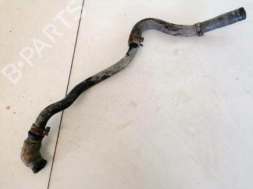 Used Pipe Pipe FORD MONDEO III (B5Y) 2.0 TDCi (130 hp) 32878586 32878586