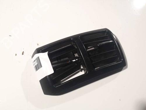 Luftventil MERCEDES-BENZ R-CLASS (W251, V251) R 300 CDI 4-matic (251.020) (190 hp) 32597291