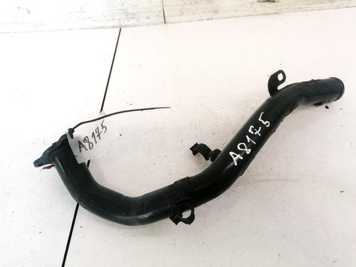Used Pipe Pipe FIAT PUNTO EVO (199_) 1.3 D Multijet (199AXC1A, 199BXC1A, 199AXT1A, 199BXT1A) (75 hp) 32911272 32911272