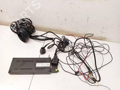 Used Electronic module Electronic module 32969523 32969523