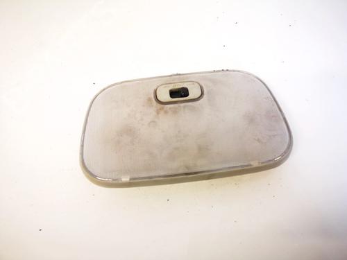 interior-roof-light-mazda-323-f-vi-hatchback-bj-1998-1999-2000-2001-2002-2003-2004-35491023 main image