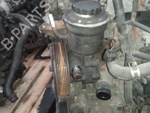 Used Steering pump Steering pump 35369412 35369412