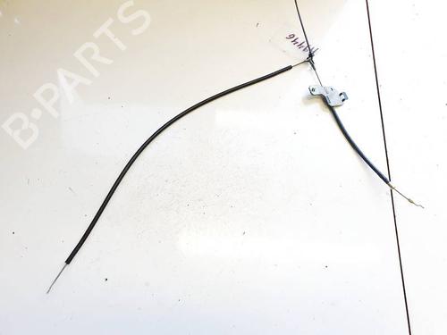 Used Cable Cable 35200096 35200096