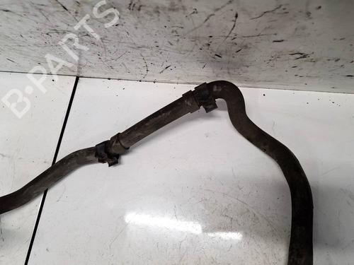 Pipe CITROËN C5 III (RD_) 1.6 HDi 110 (RD9HZC) | BP36895811M125 - Image 3