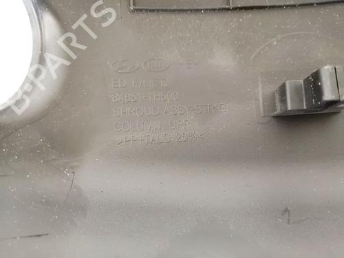 Other DODGE CALIBER 1.8 | BP35626454O1 - Image 3