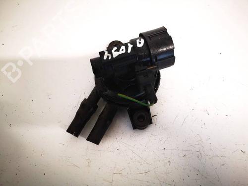 Used Electronic sensor Electronic sensor 35037550 35037550