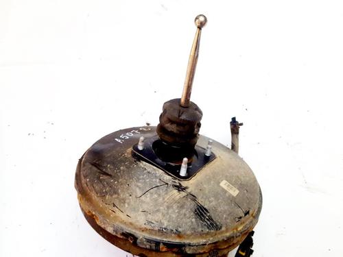 Used Servo brake Servo brake VW GOLF IV (1J1) 1.9 TDI (90 hp) 35857572 35857572