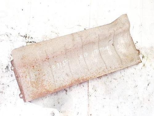 Used Other KIA OPTIMA (FSGDS6B) 1.7 CRDi (136 hp) 32949383