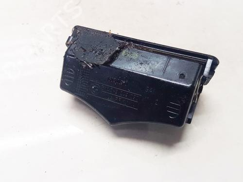 Ashtray BMW X5 (E53) 3.0 d | BP35879283I30 - Image 2