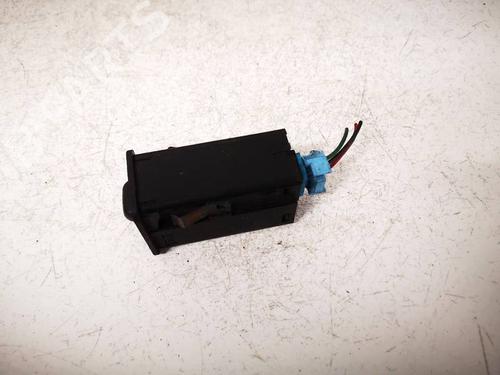 Switch HONDA CIVIC V Hatchback (EG, EH) 1.5 i 16V (EG4) | BP40276382I30 - Image 3