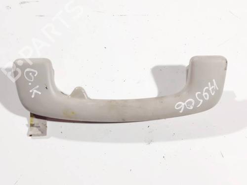 Used Interior roof handle Interior roof handle 35210266 35210266