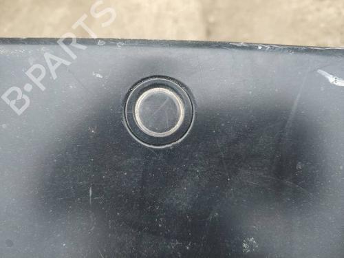 Used Electronic module Electronic module 35051125 35051125