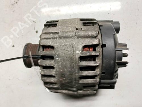 Alternator SEAT EXEO (3R2) 2.0 TDI | BP34861202M7 - Image 2