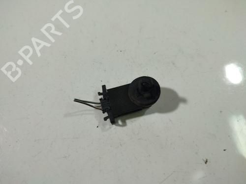 Used Electronic module Electronic module VW GOLF IV (1J1) 1.9 TDI (90 hp) 34834401 34834401