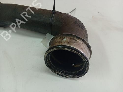 Pipe VW PASSAT B6 (3C2) 2.0 TDI | BP36658681M125 - Image 3