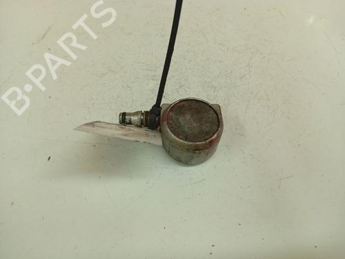 Used Pipe Pipe OPEL ASTRA H (A04) 1.7 CDTI (L48) (100 hp) 40029279 40029279