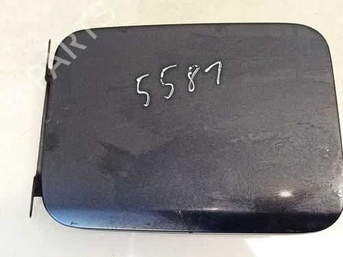 fuel-flap-subaru-outback-bl-bp-2003-2004-2005-2006-2007-2008-2009-2010-35645881 main image