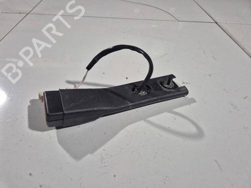 Seat buckle FORD FIESTA VI (CB1, CCN) 1.6 Ti | BP35009103I32 - Image 4