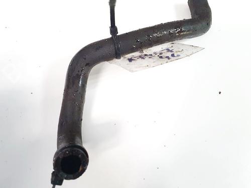 Used Pipe LEXUS LS (_F4_) 460 (367 hp) 32893428