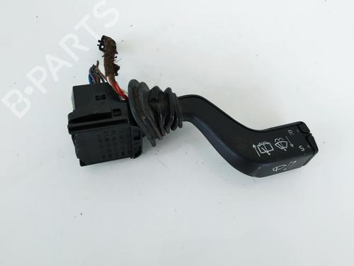 Used Warning switch Warning switch 35490781 35490781