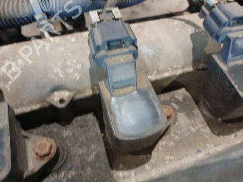 Ignition coil SATURN VUE SUV 2.4 | BP38580584M94 - Image 3