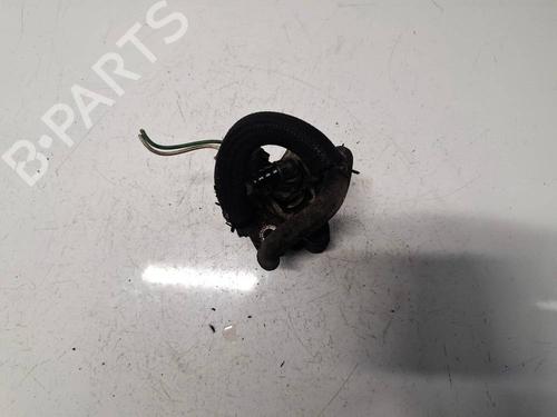 Used Egr Egr 38527931 38527931