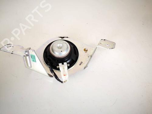 Speaker MAZDA CX-7 (ER) 2.3 AWD | BP32955955E2 - Image 2