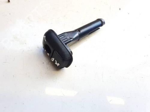 other-honda-hr-v-gh_-1999-2000-2001-2002-2003-2004-2005-2006-35242576 main image