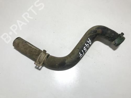 Used Pipe Pipe SEAT TOLEDO I (1L2) 1.9 TD (75 hp) 33502175 33502175