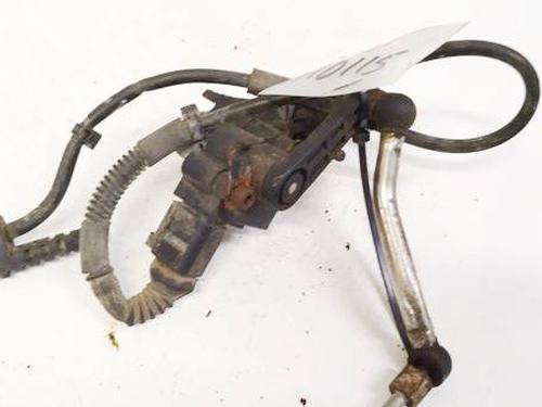 Electronic module AUDI A4 B8 (8K2) 2.0 TDI | BP34903650M83 - Image 3