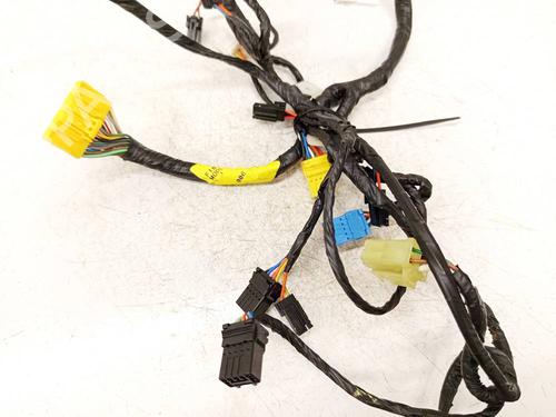 Wiring harness TESLA MODEL S (5YJS) 85 | BP38277275E16 - Image 3