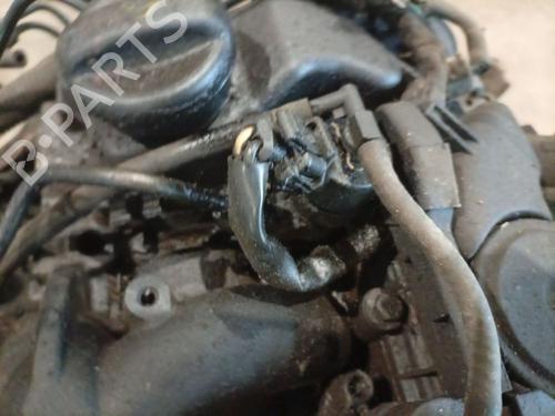 Injector PEUGEOT 807 (EB_) 2.2 HDi | BP37598272M100 - Image 3