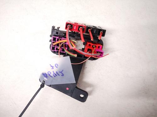Electronic sensor AUDI A6 C5 (4B2, 4B4) 1.9 TDI | BP33091622M84 - Image 3