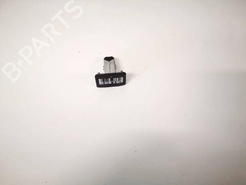 outra-ford-puma-j2k-cf7-2019-35320781 main image