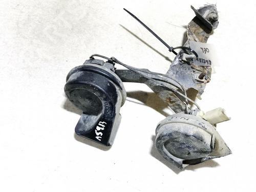horn-peugeot-407-6d_-2004-2005-2006-2007-2008-2009-2010-2011-35643687 main image