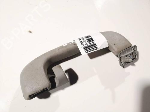Used Interior roof handle Interior roof handle 35146337 35146337