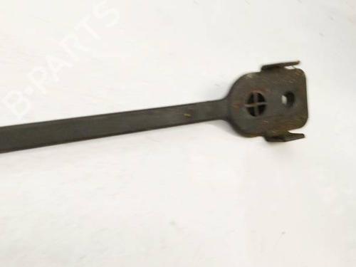 Support CITROËN C4 II (NC_) 1.6 HDi 110 | BP37084528C155 - Image 2